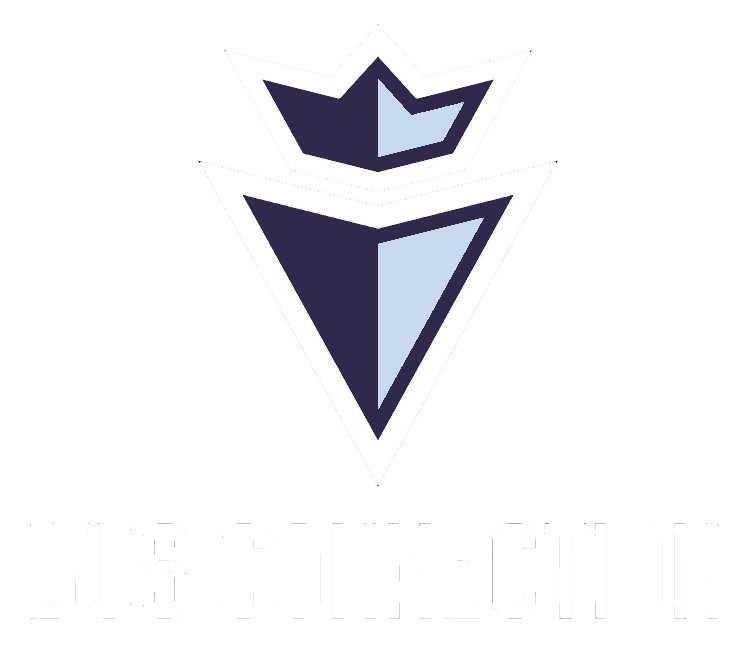Charter Bus Connection Logo