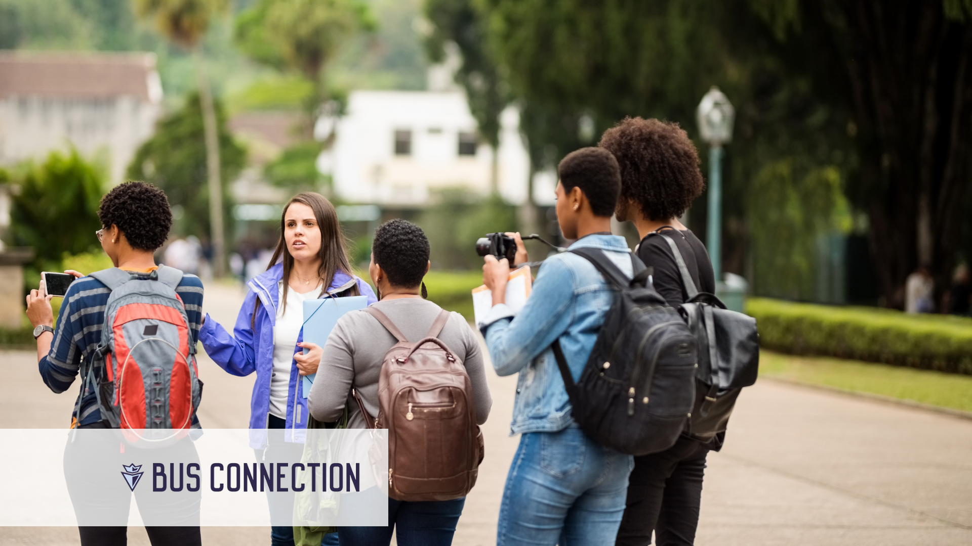 Blog - Page 13 of 21 - Charter Bus Rental In Chicago from Bus Connection