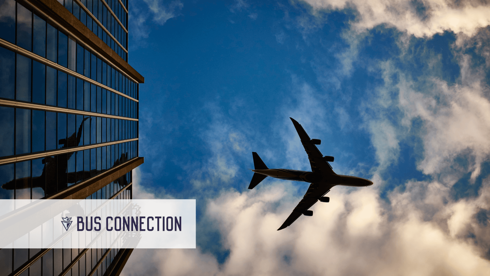 What is The Closest Airport to McCormick Place, Chicago Charter Bus