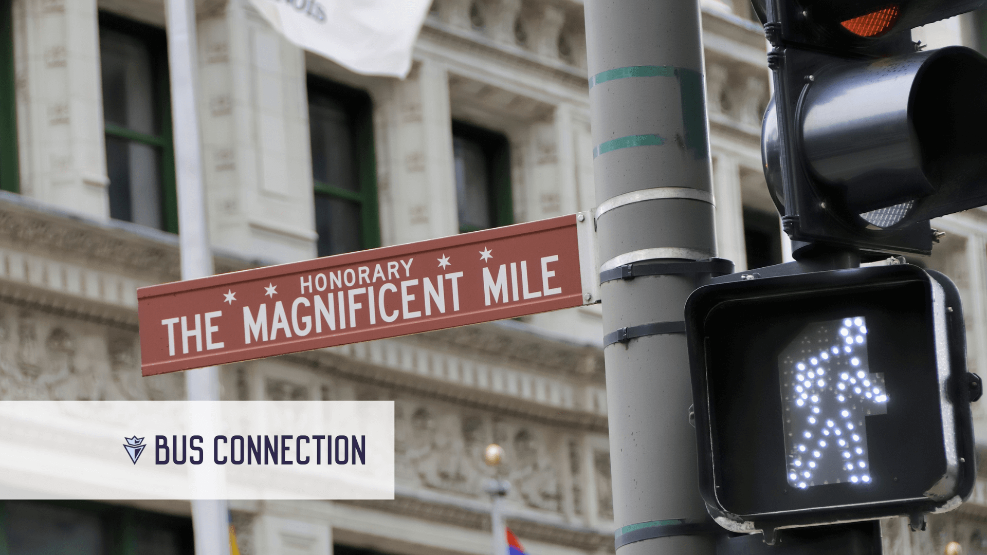 Which Chicago Airport is Closest to the Magnificent Mile How to Get