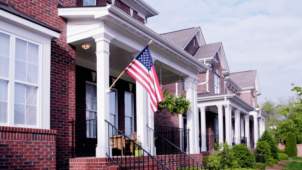 Bolingbrook Charter Bus Rental Service